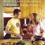 lanie bayless fansite