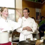 lanie bayless fansite