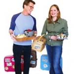 lanie bayless fansite